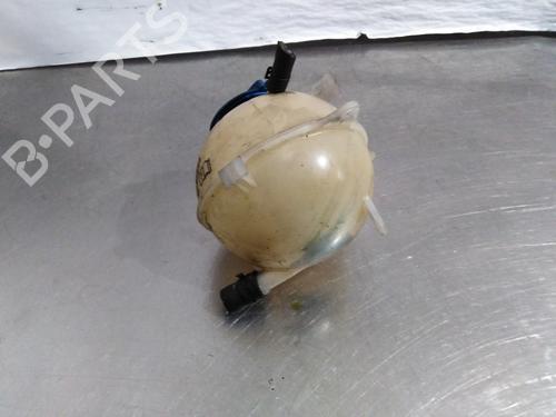 Used Expansion tank SEAT IBIZA IV (6J5, 6P1) 1.6 (105 hp) 8464479