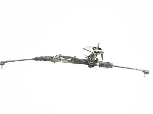 Used Steering rack FORD MONDEO III Saloon (B4Y) [2000-2007]  21218315
