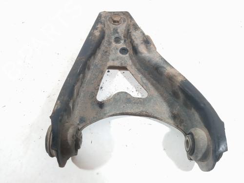 Right front suspension arm RENAULT MEGANE I Classic (LA0/1_)  | BP8482079M13 