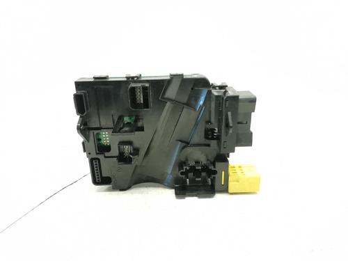 Styringsenhed belysning SEAT ALTEA XL (5P5, 5P8) 1.6 TDI (105 hp) 31014291