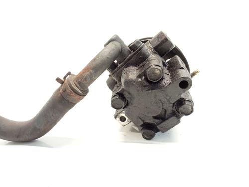Steering pump CHEVROLET KALOS  | BP26943491M99 