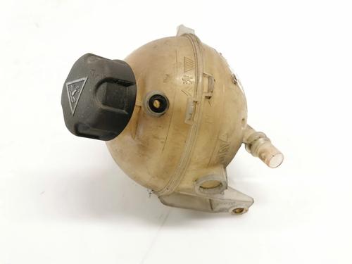 Expansion tank PEUGEOT 3008 I MPV (0U_)  | BP17131861C120 