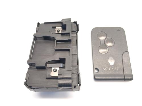 Elektronik Modul RENAULT SCÉNIC II (JM0/1_) 1.9 dCi (JM0G, JM12, JM1G, JM2C) | BP29824042M83