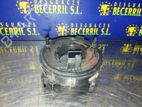 Squib airbag VW PASSAT B5 (3B2) 1.9 TDI | BP17174380C102 