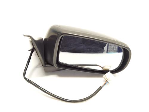 Rétroviseur droit MAZDA 323 C V (BA) 1.8 16V (BA8P) (114 hp) 31828652