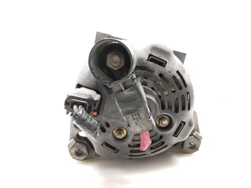 Alternator CHRYSLER VOYAGER IV (RG, RS) 2.5 CRD | BP23262812M7 