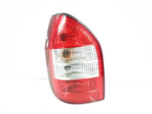 BP29940905C34 main image