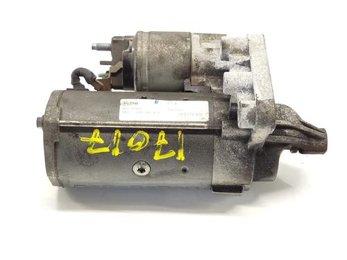 Starter PEUGEOT 207 SW (WK_) | BP17987757M8