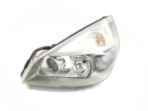 BP30851120C28 main image