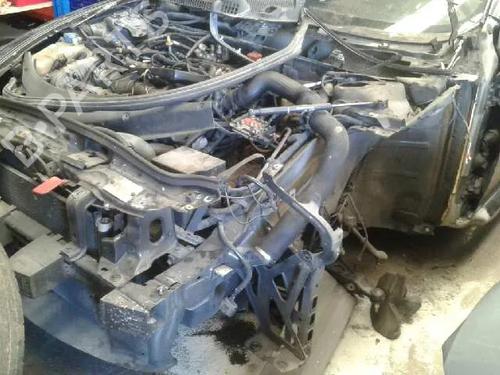 Startmotor ALFA ROMEO GT (937_) 1.9 JTD (937CXN1B) | BP8452859M8 