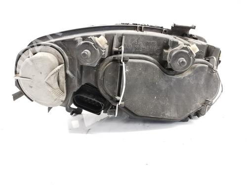 Left headlight ALFA ROMEO GT (937_) 1.9 JTD (937CXN1B) | BP29337759C28 