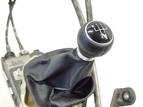 Gear lever VW GOLF V (1K1) 1.9 TDI | BP23194082M90 