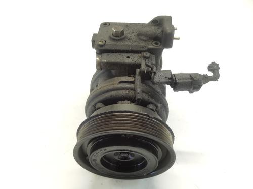 Used AC compressor AC compressor 36886335 36886335