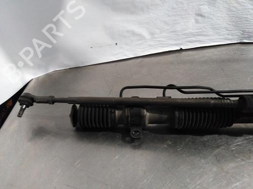 Steering rack HONDA FR-V (BE) 1.7 (BE1) | BP8471750M22 