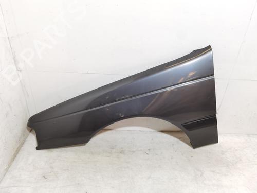 Used Left front fenders Left front fenders PEUGEOT 405 I Break (15E) 1.9 (95 hp) 35962301 35962301