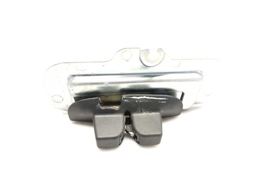 tailgate-lock-renault-espace-iv-jk01_-2002-34633198 main image