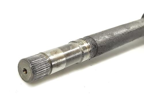 Right front driveshaft CITROËN C5 I (DC_) 2.0 HDi (DCRHZB, DCRHZE) | BP23039960M39 