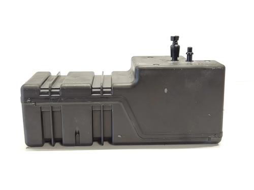 Central lock pump MERCEDES-BENZ E-CLASS (W211)  | BP19655041M86 