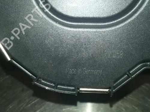 Front wiper motor PEUGEOT 308 I (4A_, 4C_)  | BP17174602M29 