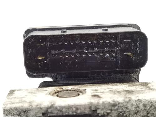ABS Bremseaggregat CITROËN C2 ENTERPRISE (JG_) 1.4 HDi | BP24662842M43 