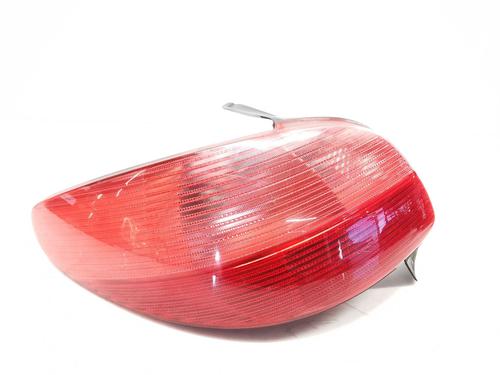 Farolim esquerdo Farolim esquerdo PEUGEOT 206 Hatchback (2A/C) 2.0 HDI 90 (90 hp) 34123432 34123432