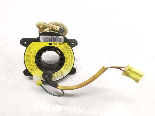 Used Squib airbag Squib airbag OPEL FRONTERA A Sport (U92) 2.5 TDS (115 hp) 36533549 36533549