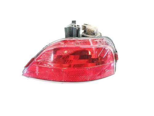Used Rear fog light RENAULT GRAND SCÉNIC III (JZ0/1_) 1.5 dCi (JZ09, JZ0D, JZ10, JZ14, JZ1G, JZ29, JZ2C) (110 hp) 29730047