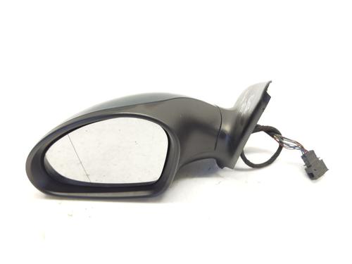 Used Left mirror Left mirror 39379791 39379791