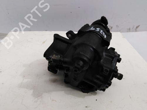 Steering rack MERCEDES-BENZ E-CLASS (W124)  | BP8474213M22 