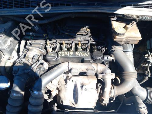 Motor Motor 39533337 39533337
