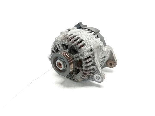 Generator NISSAN MICRA III (K12) [2002-2010]  28167640