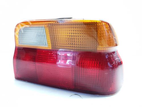 Used Right taillight FORD ESCORT V (AAL, ABL) 1.6 (90 hp) 28164632