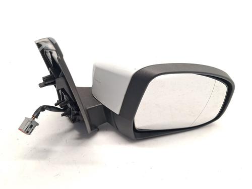 Used Right mirror FORD FOCUS II (DA_, HCP, DP) 1.8 TDCi (115 hp) 32090183