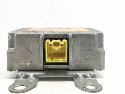 ECU airbags TOYOTA CARINA E VI (_T19_)  | BP10164285M53 