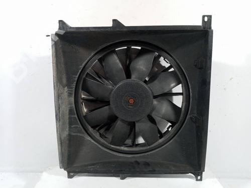 radiator-fan-bmw-3-compact-e36-316-i-1994-1995-1996-1997-1998-1999-2000-8940810 main image