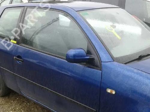 Startmotor SEAT AROSA (6H1) 1.0 | BP16085588M8 