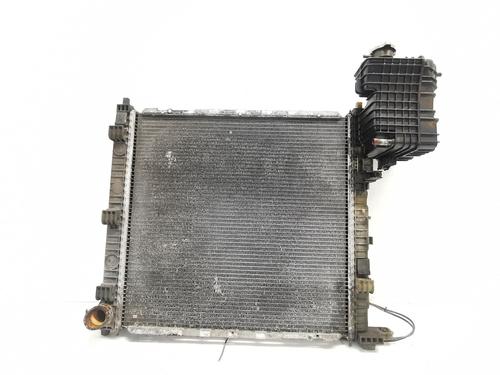 Used Water radiator Water radiator 38542152 38542152