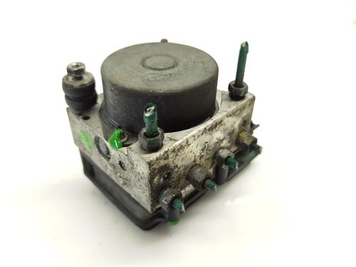 ABS pump DACIA SANDERO 1.2 16V | BP14852980M43 