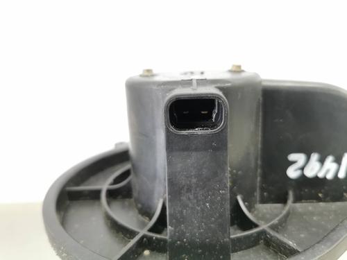 Heater blower motor PEUGEOT BOXER Van (244) 2.2 HDi | BP8471200M62