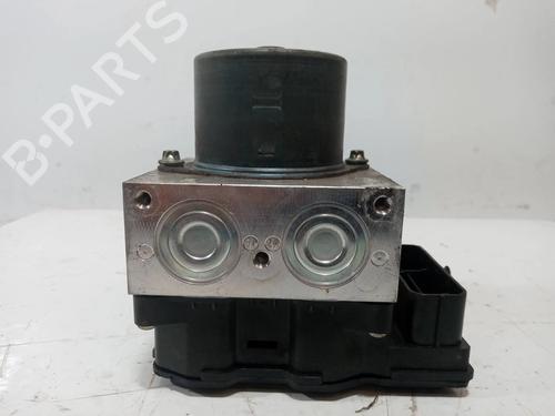 ABS pump FORD MONDEO IV Saloon (BA7) 2.0 | BP10360129M43 