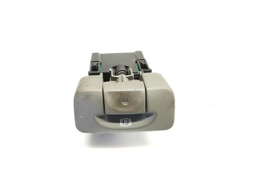 Switch RENAULT SCÉNIC II (JM0/1_) 1.9 dCi (JM14) | BP28125459I30 