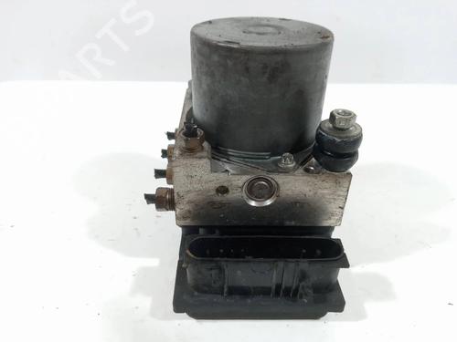ABS pump PEUGEOT 307 Break (3E) 2.0 HDI 90 | BP8481624M43 