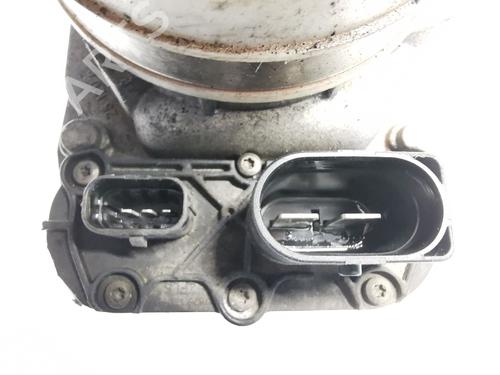Steering pump OPEL ASTRA H GTC (A04) 1.3 CDTI (L08) | BP25784328M99 