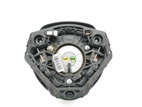 Driver airbag FIAT GRANDE PUNTO (199_) 1.4 16V (199BXG1B, 199AXG1B) | BP8475842C9 