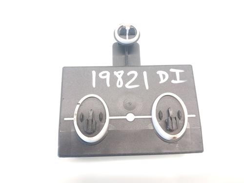 Electronic module SEAT LEON (5F1) 1.6 TDI | BP25290367M83 