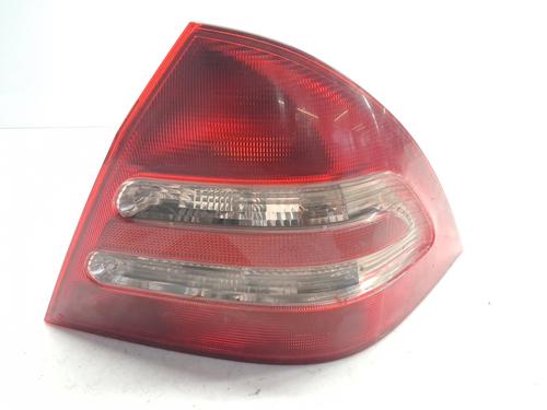 Used Right taillight Right taillight 36845086 36845086
