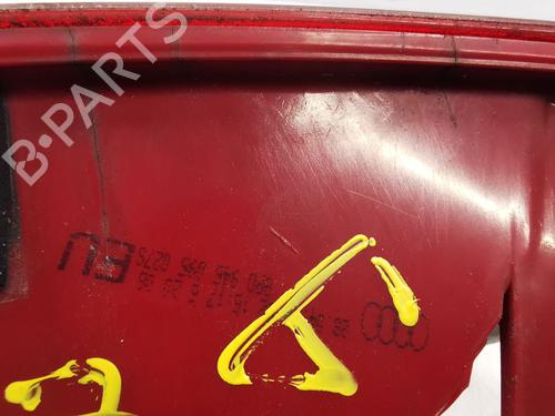Right taillight AUDI A3 (8P1) 2.0 TDI 16V | BP37991679C35 - Image 4