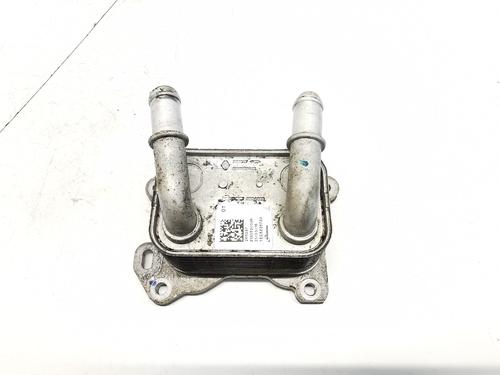 Used Oil radiator RENAULT MEGANE III Hatchback (BZ0/1_, B3_) 1.2 TCe (BZ2B, BZ11) (116 hp) 31333503