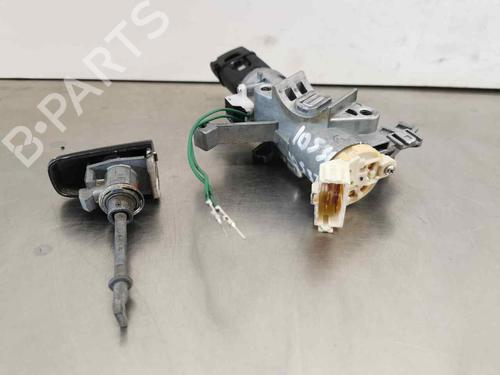 Electronic module PEUGEOT 4007 (VU_, VV_) 2.2 HDi | BP14019943M83 
