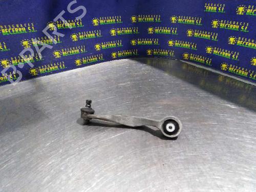 Left front suspension arm AUDI A6 C5 (4B2) 2.8 quattro | BP8460251M12 